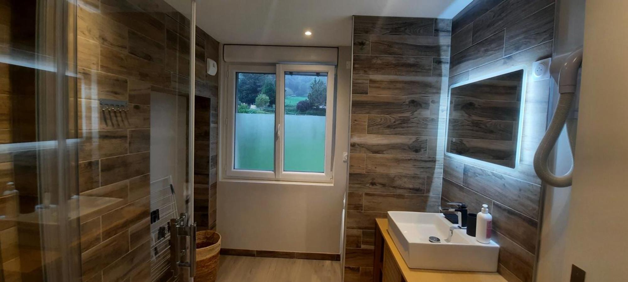 Residence 4 Pourville & Varengeville Plage A Proximite Ngoại thất bức ảnh