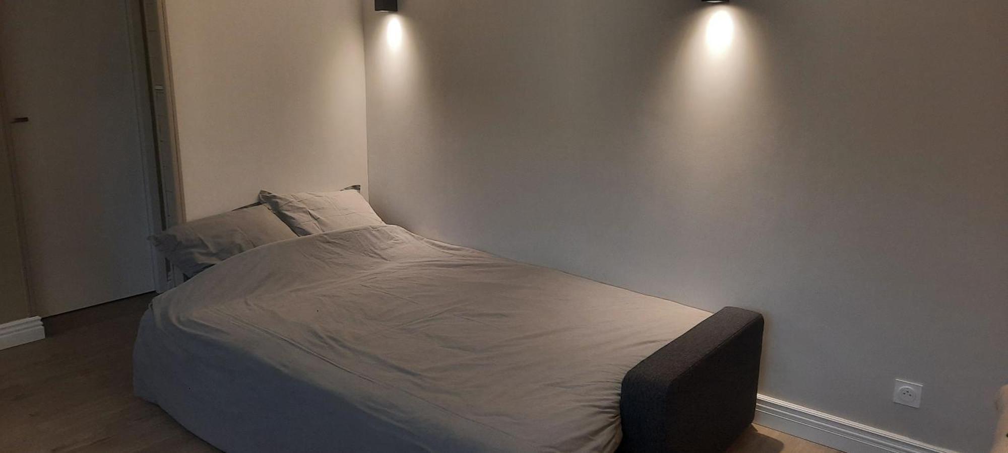 Residence 4 Pourville & Varengeville Plage A Proximite Ngoại thất bức ảnh